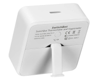 SwitchBot Termometr i higrometr MeterTH S1 - 1300988 - zdjęcie 5